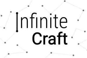 Play Infinite Craft Unblocked - Free Online puzzle Game